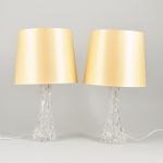 470125 Table lamps